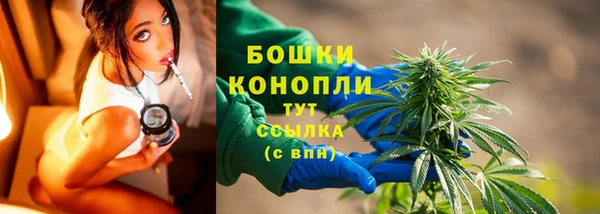 прущая мука Магас