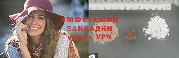 гидра Майский
