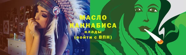 гидра Майский