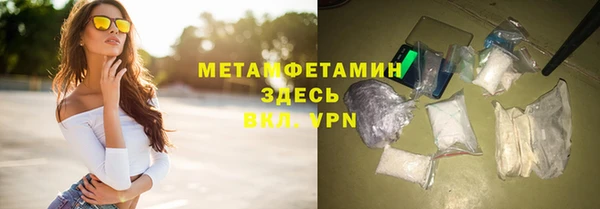 гидра Майский
