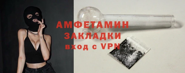 гидра Майский