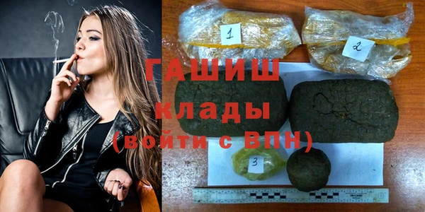 гидра Майский