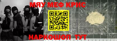 кокс Конаково