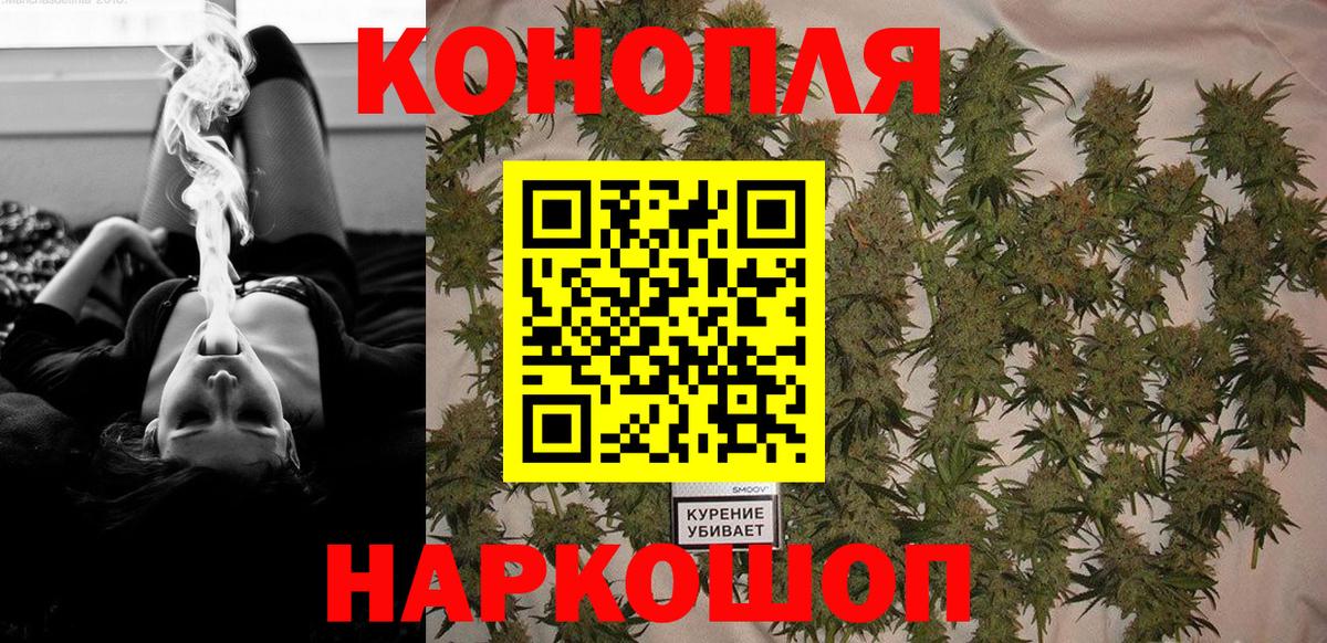 Бошки Шишки Bruce Banner  Вход с VPN  Алапаевск  Бошки Шишки SATIVA & INDICA  Бошки Шишки марихуана 